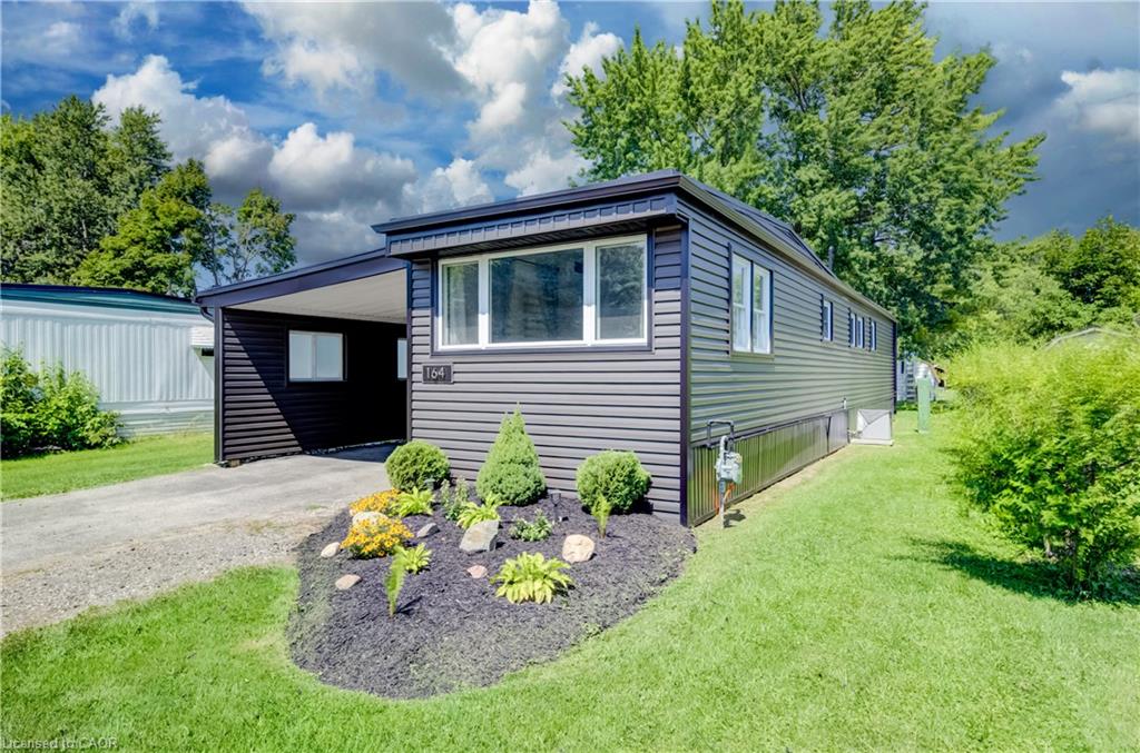 Listing 275017 Image
