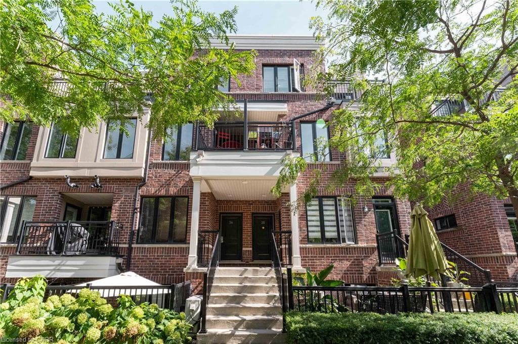 Listing 330820 Image