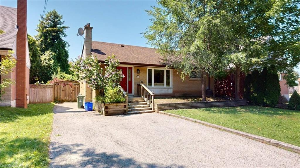 Listing 245182 Image