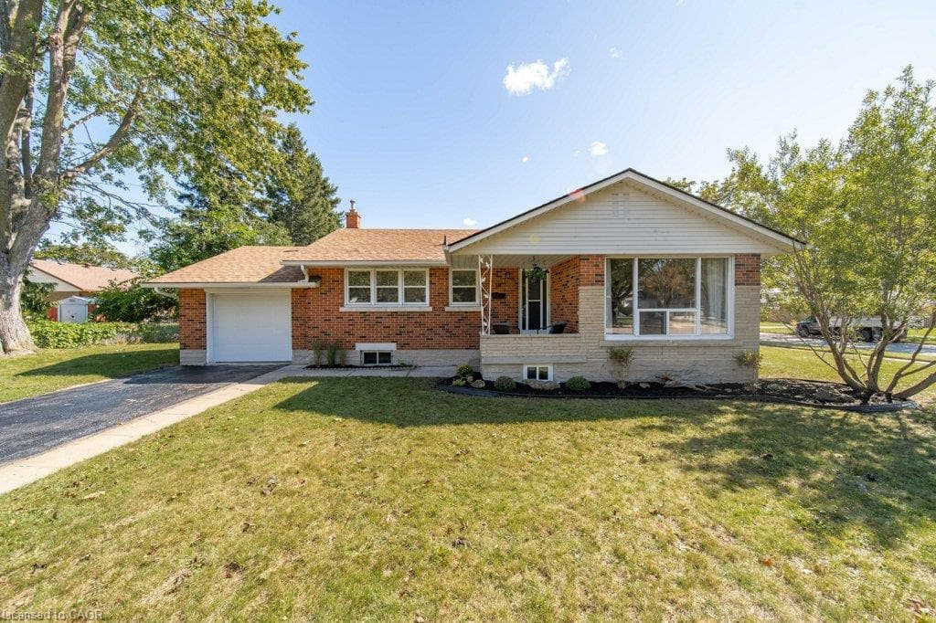 Listing 310310 Image