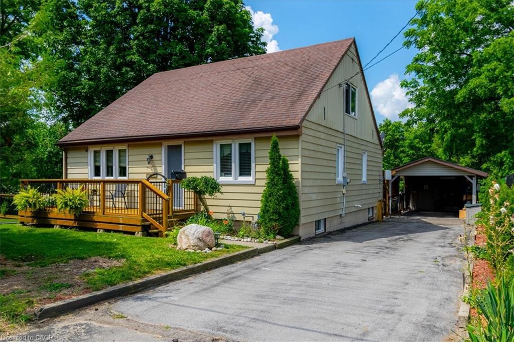 Listing 181711 Image