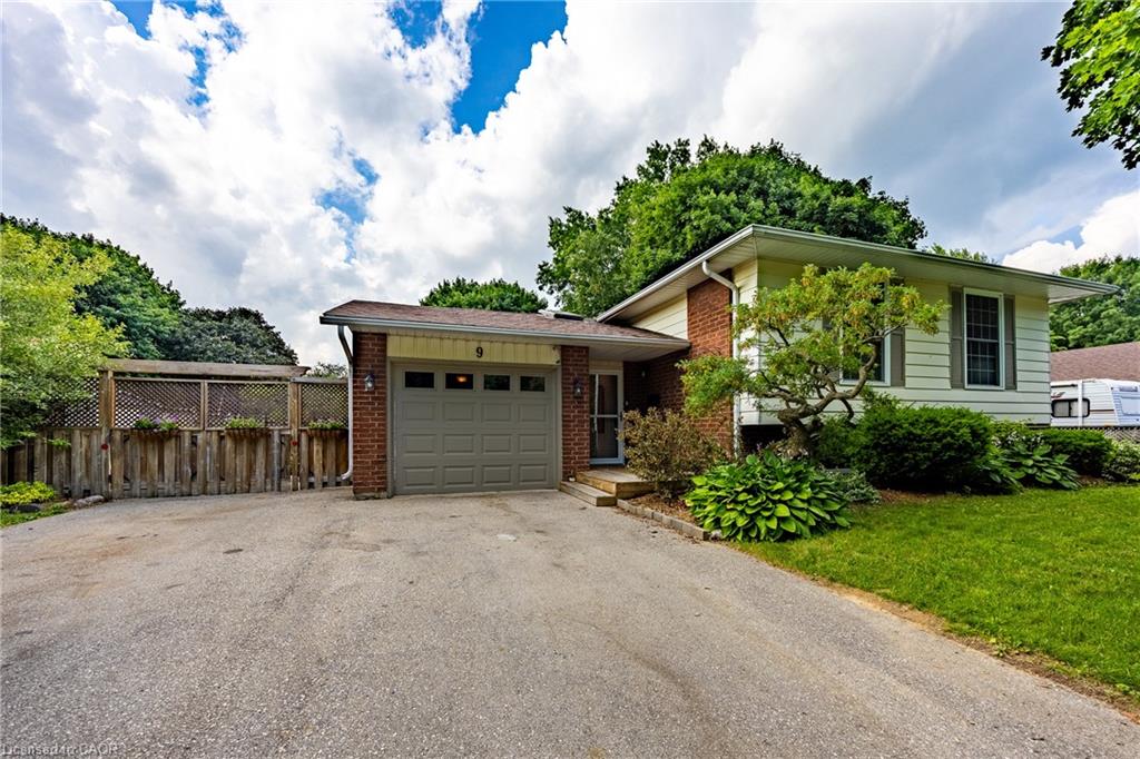 Listing 183906 Image