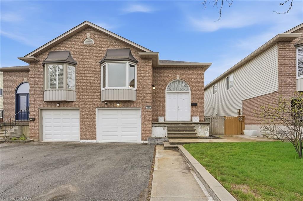Listing 68054 Image