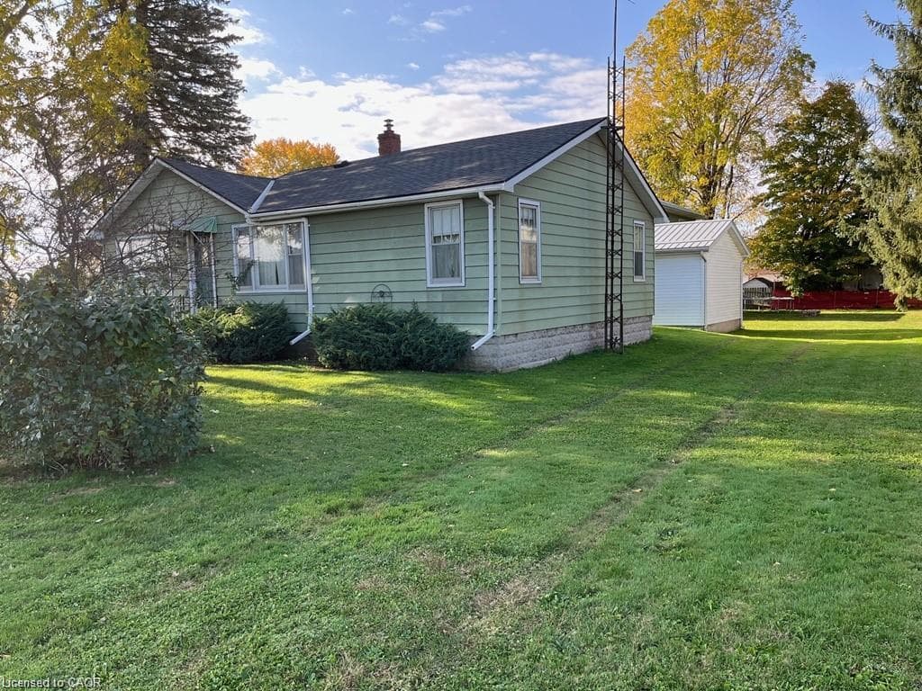 Listing 288897 Image