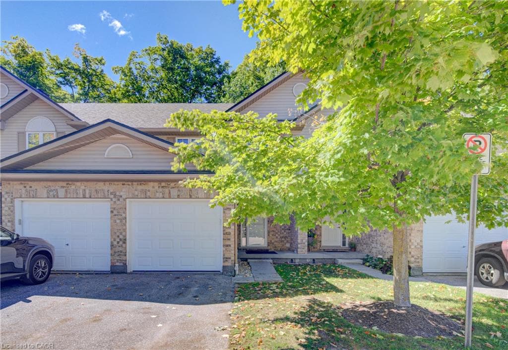 Listing 309664 Image