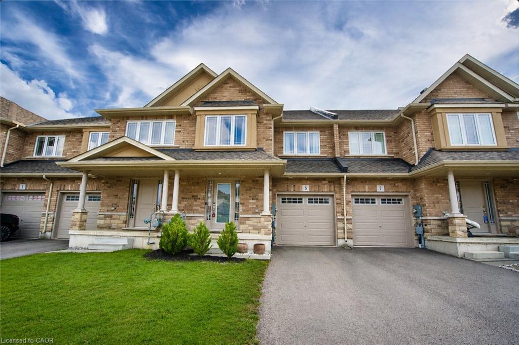 Listing 276192 Image