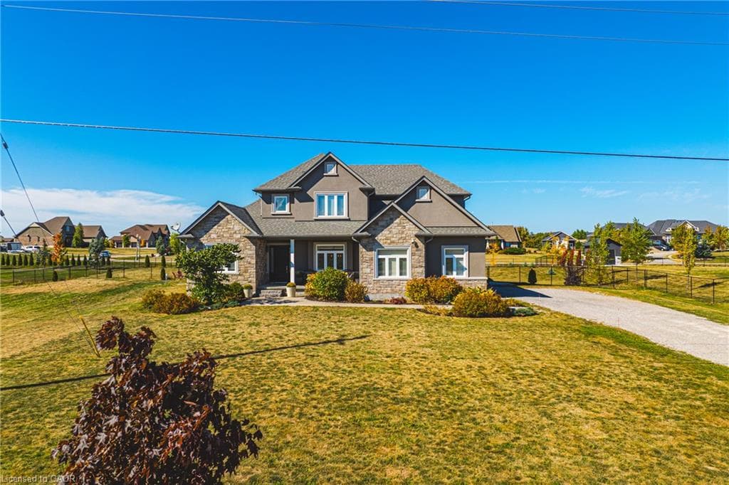 Listing 300610 Image