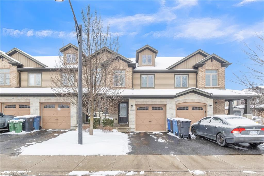 Listing 264277 Image