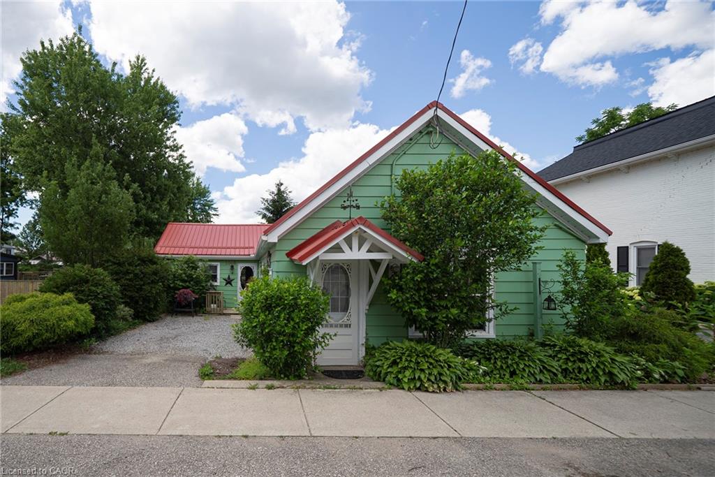 Listing 135640 Image