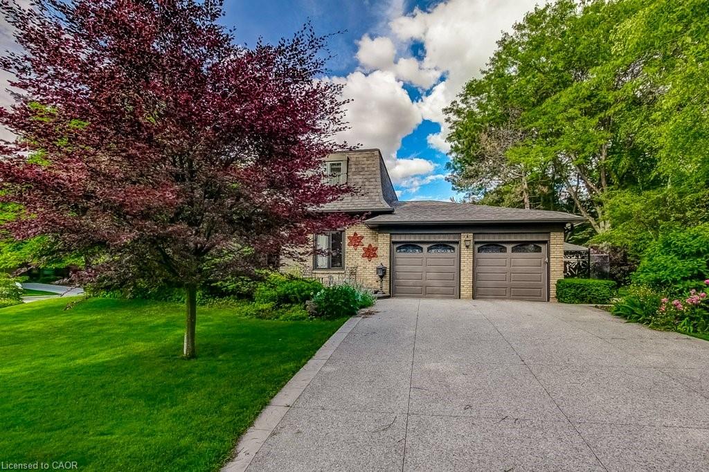 Listing 176262 Image