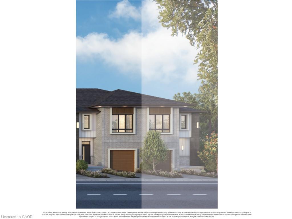 Listing 217920 Image