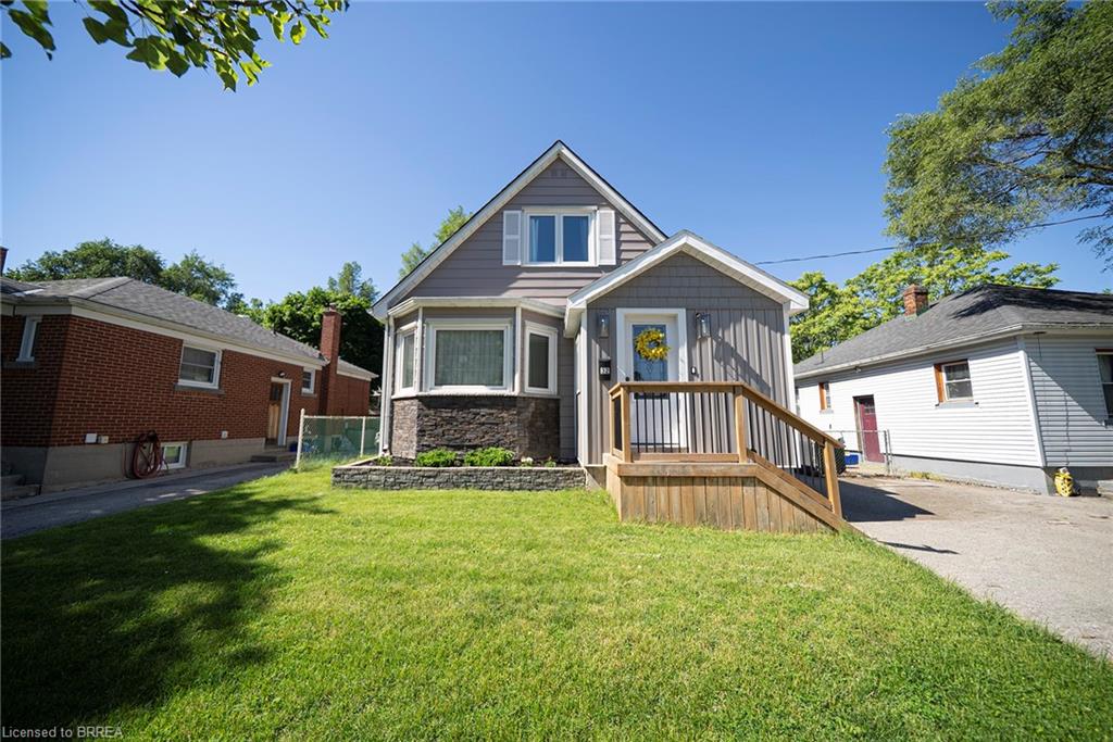 Listing 136465 Image