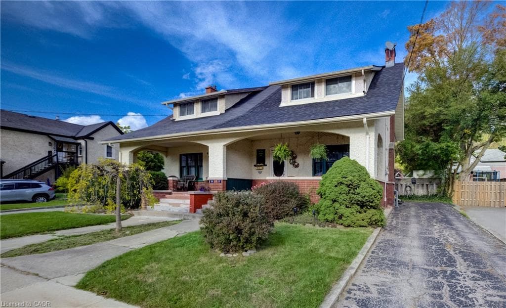 Listing 358913 Image
