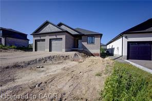 Listing 238230 Image