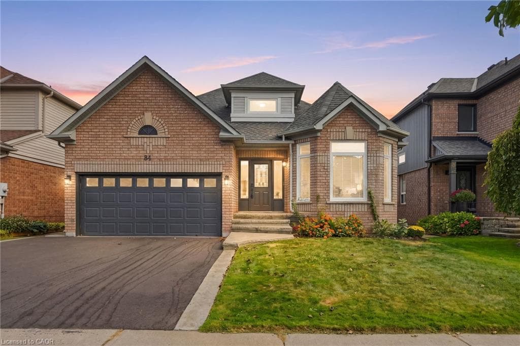 Listing 345497 Image