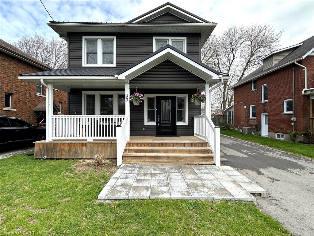 Listing 119739 Image