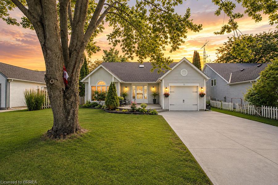 Listing 264450 Image