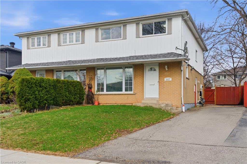 Listing 43387 Image