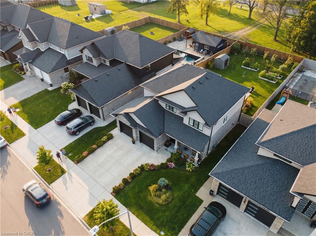 Listing 217877 Image