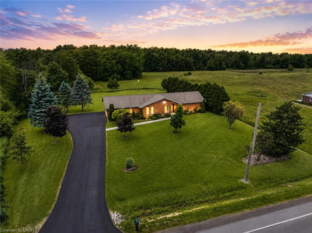 Listing 143776 Image