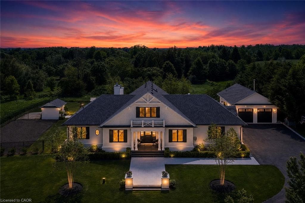 Listing 317346 Image