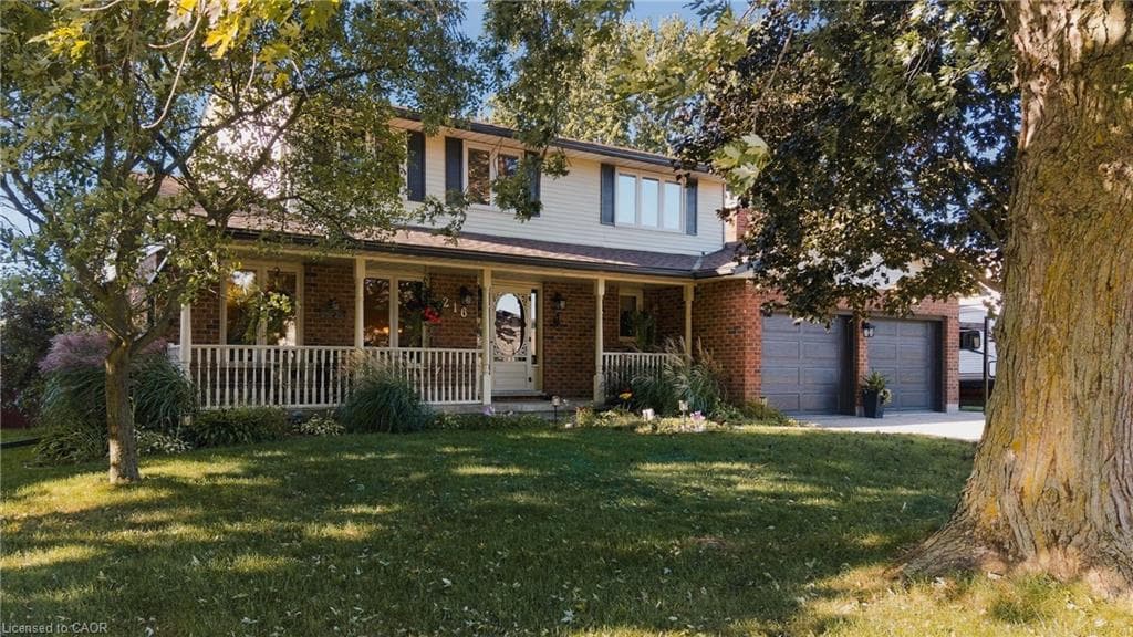 Listing 326732 Image