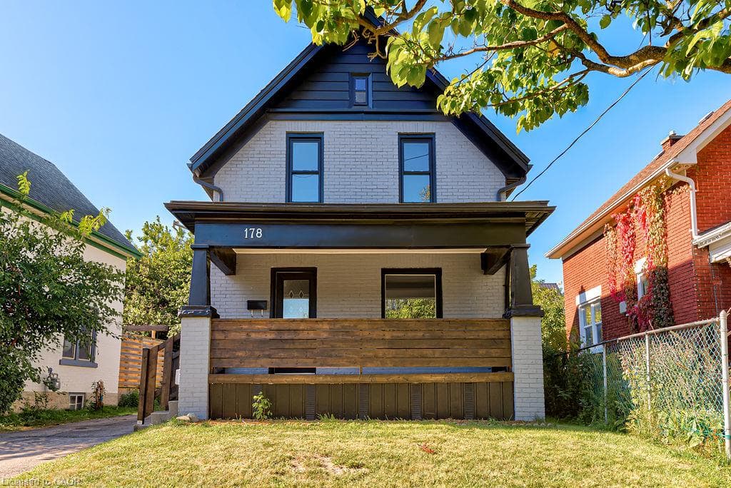 Listing 330315 Image