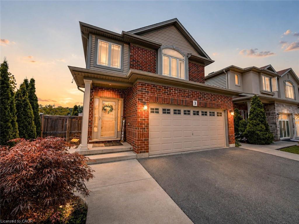 Listing 207630 Image