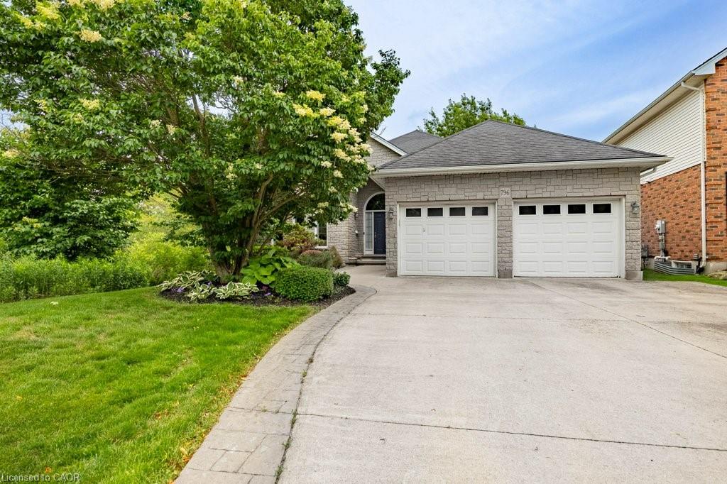 Listing 123075 Image