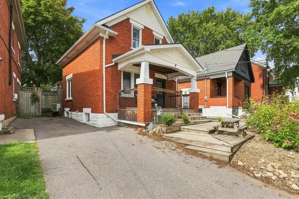 Listing 284917 Image
