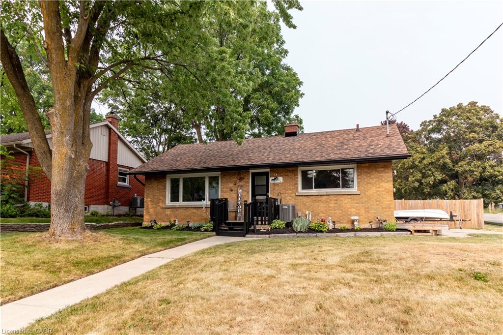 Listing 271113 Image