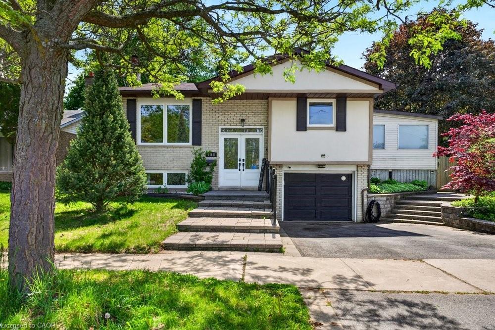 Listing 44880 Image