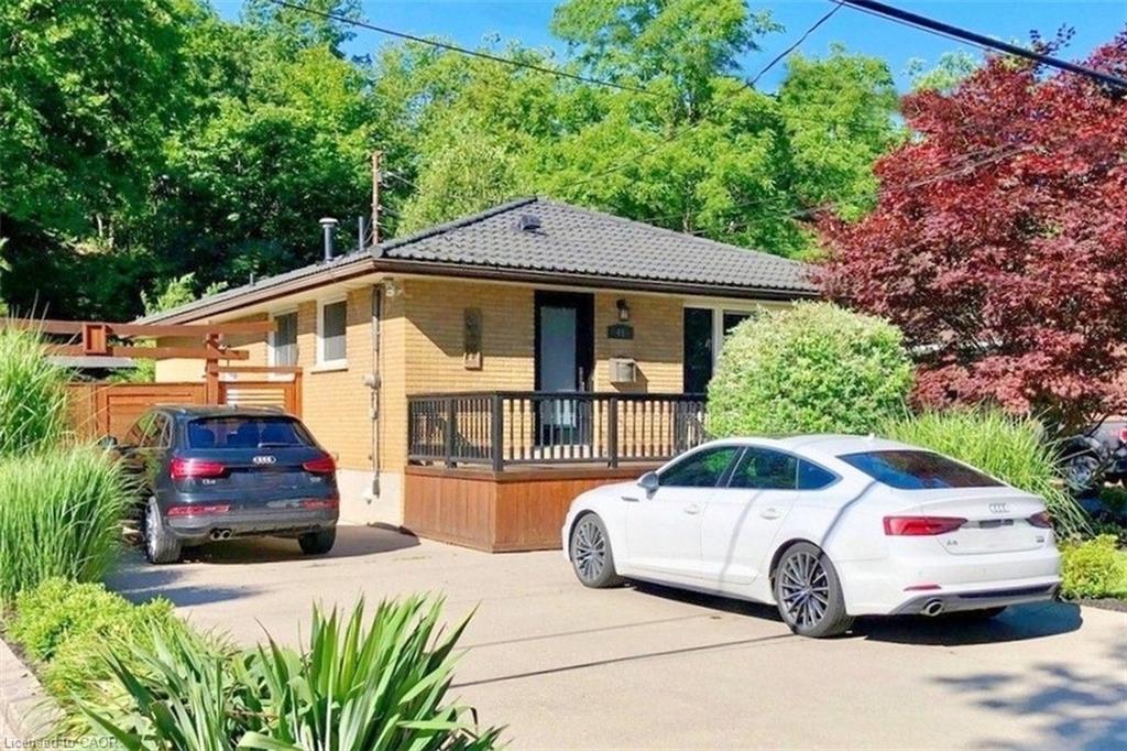 Listing 47255 Image