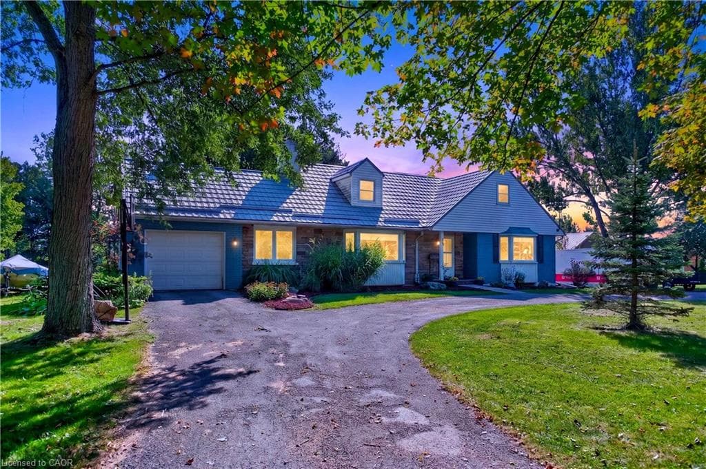 Listing 320706 Image