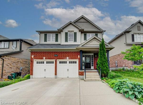 Listing 106652 Image