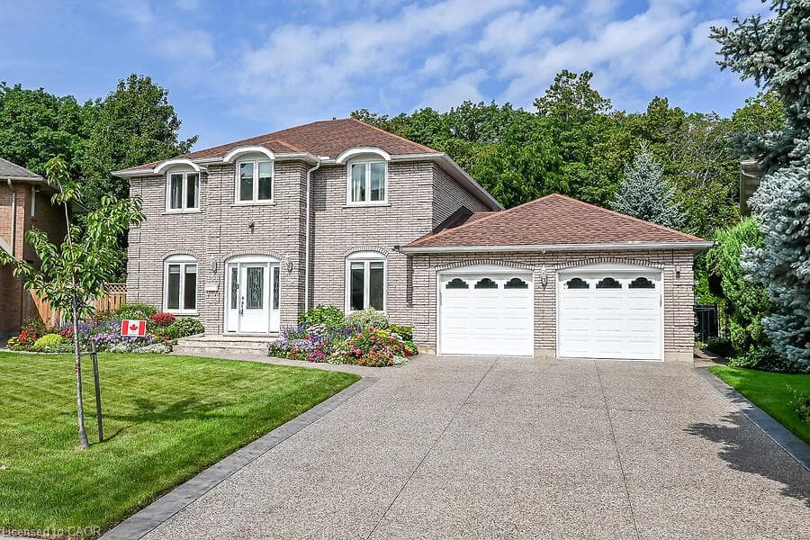 Listing 290760 Image