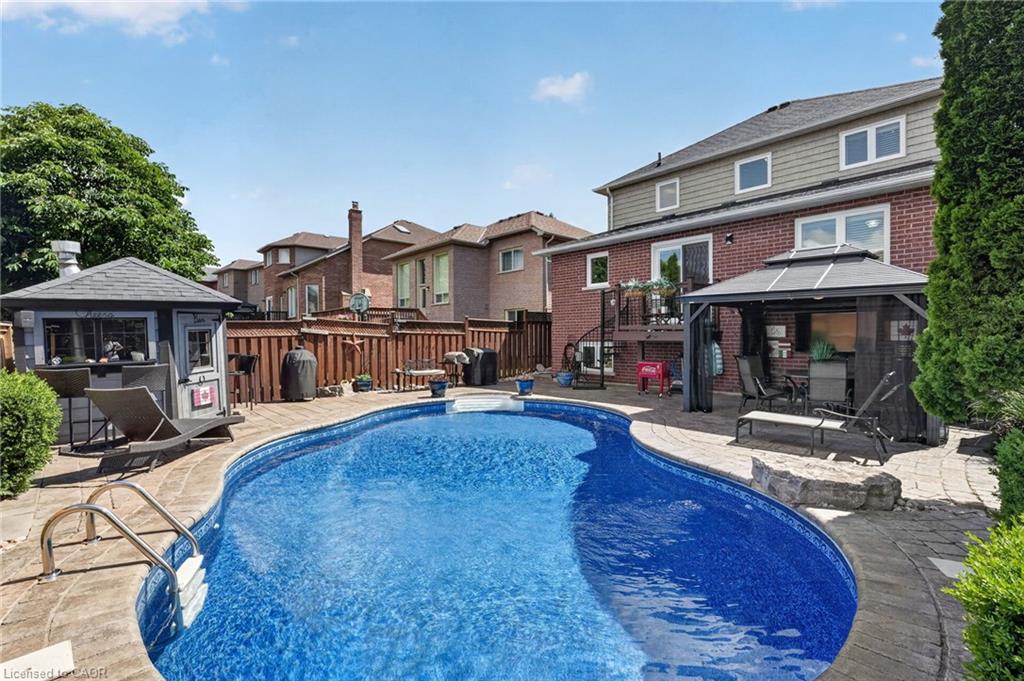 Listing 169420 Image