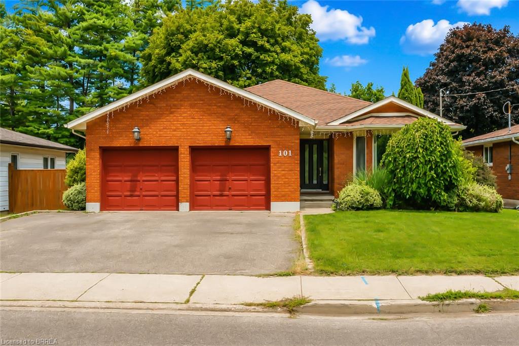 Listing 220211 Image