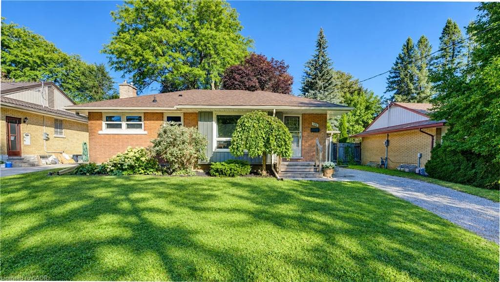 Listing 355473 Image