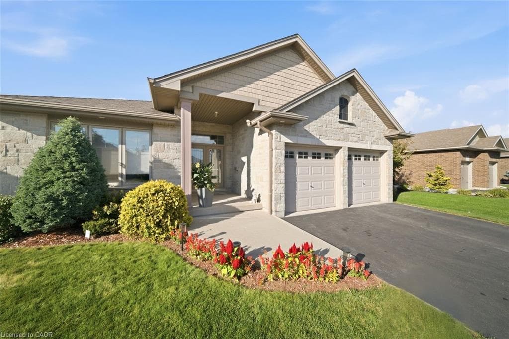 Listing 351204 Image