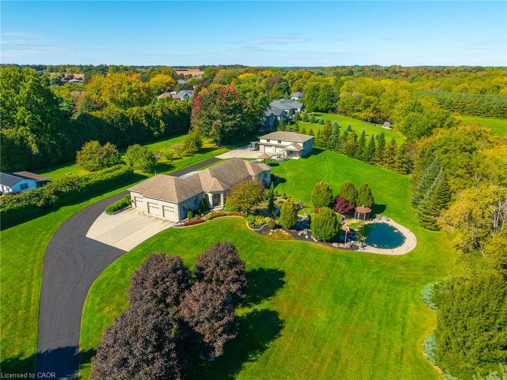 Listing 353873 Image