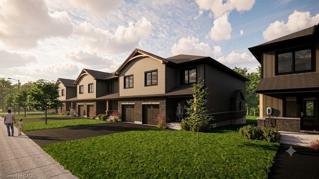 Listing 296256 Image