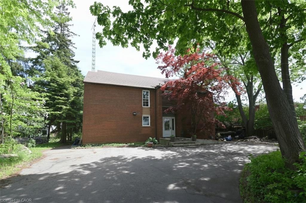 Listing 67105 Image