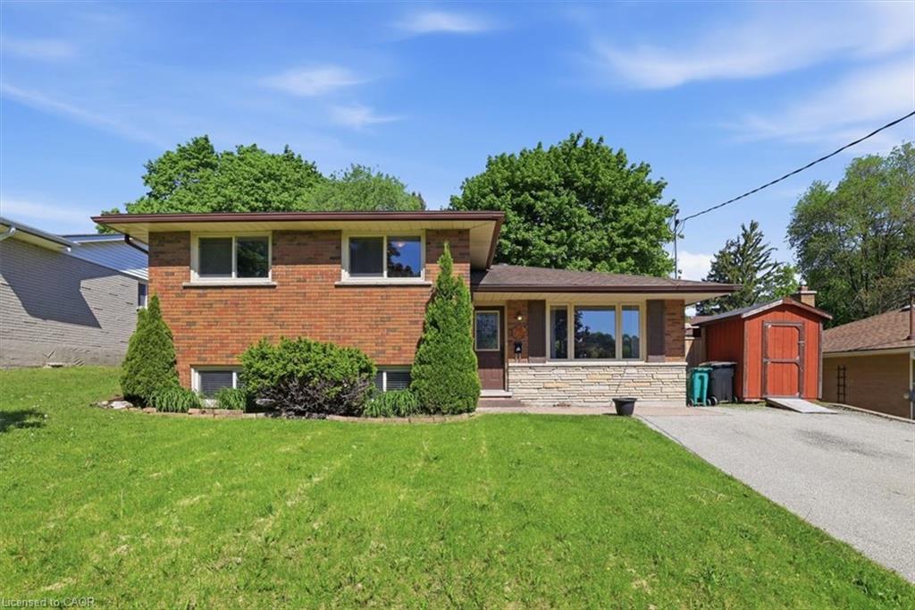 Listing 234853 Image
