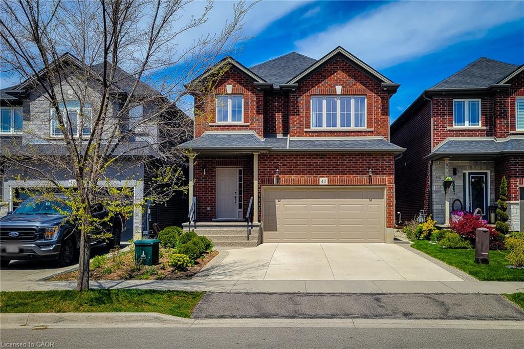 Listing 34262 Image