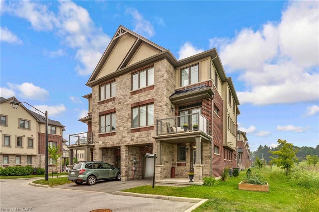 Listing 195657 Image