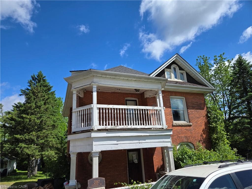 Listing 343235 Image