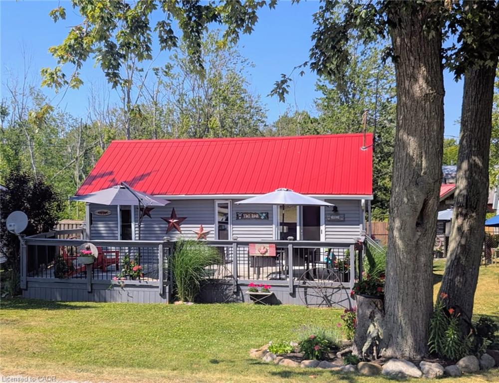 Listing 213512 Image