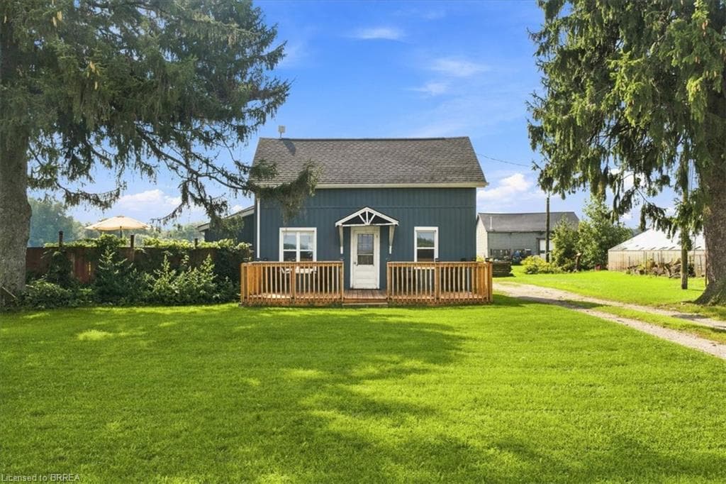 Listing 293278 Image