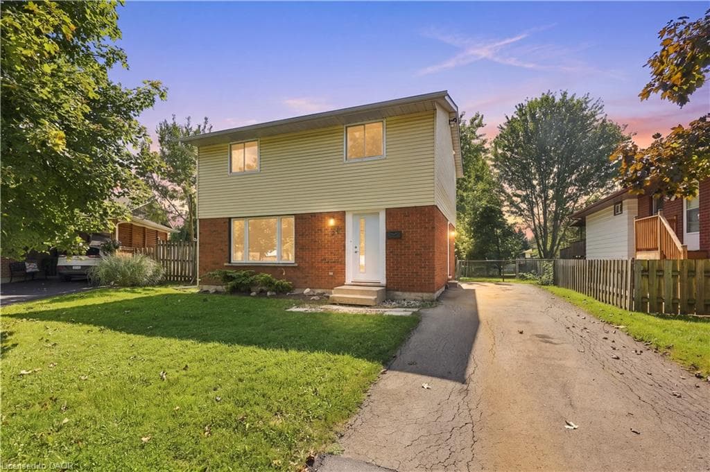 Listing 327225 Image
